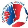 Association des Conciliateurs de Justice de la Cour d'Appel d'Amiens