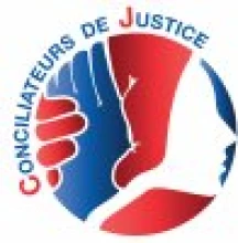 Association des Conciliateurs de Justice de la Cour d'Appel d'Amiens