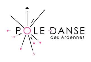 Pole Danse des Ardennes