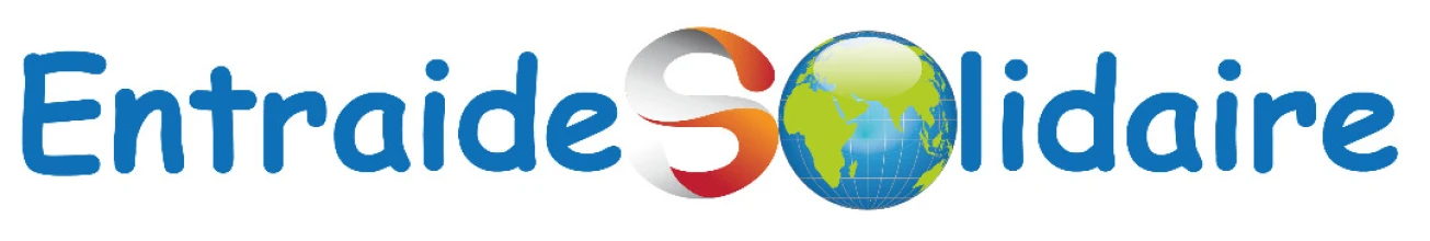 Entraidesolidaire