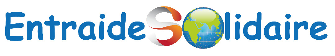 Entraidesolidaire