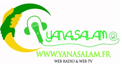 Association Yanasalam Média