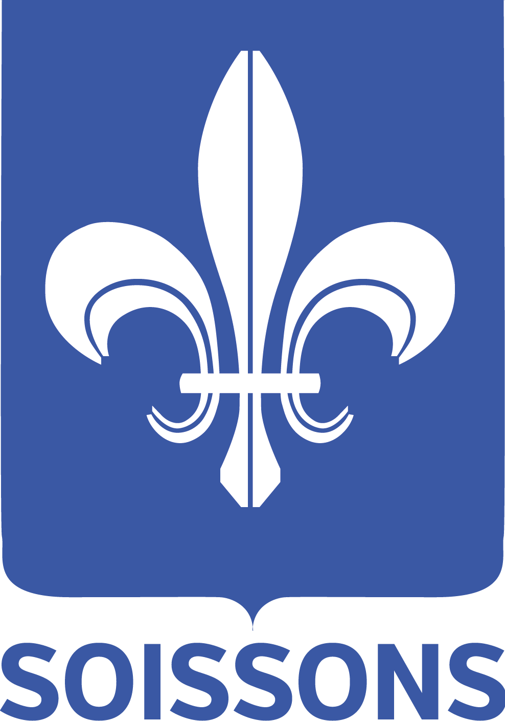 Ville de Soissons