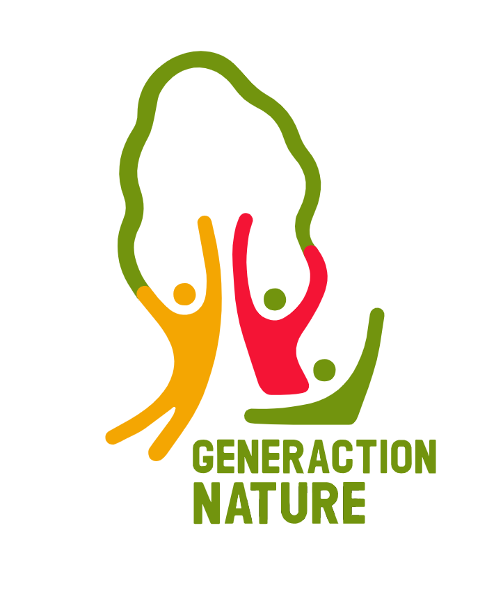 GénérAction Nature