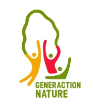 GénérAction Nature