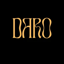 ASSOCIATION DARO