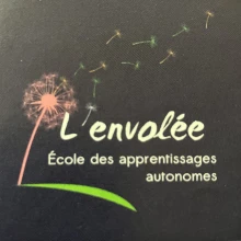 ÉCOLE DÉMOCRATIQUE AU MONT D'OR