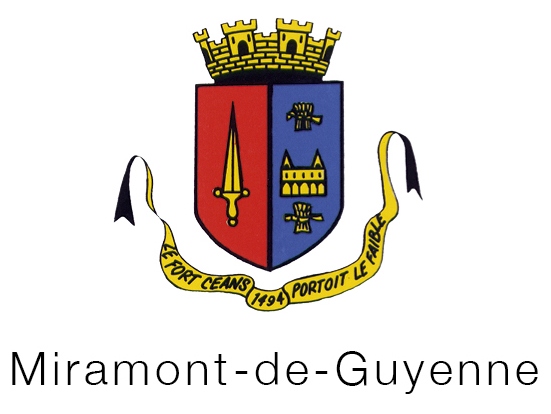 Commune de Miramont-de-Guyenne