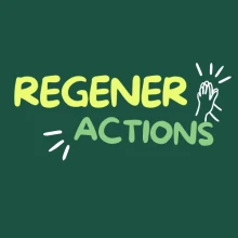 Regener'actions