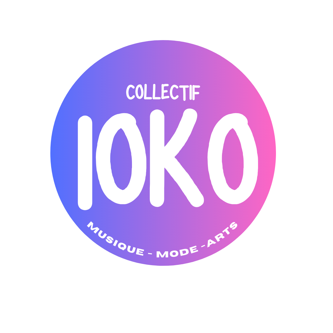 Collectif Ioko