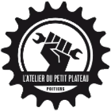 Atelier du Petit Plateau