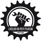 Atelier du Petit Plateau