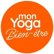Mon Yoga Bien-être