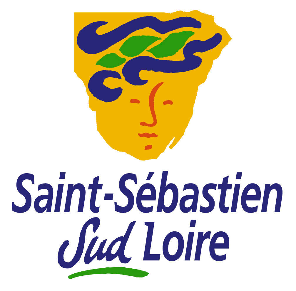 Mairie de Saint-sébastien-sur-Loire