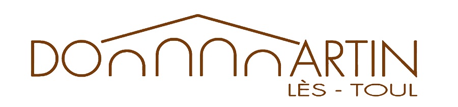 MAIRIE DE DOMMARTIN-LES-TOUL