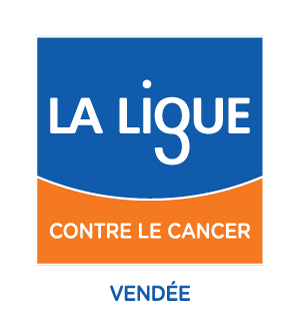Ligue Contre le Cancer de Vendée