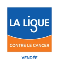 Ligue Contre le Cancer de Vendée
