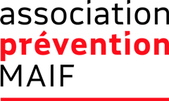 Prévention MAIF Antenne 17