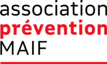Prévention MAIF Antenne 17