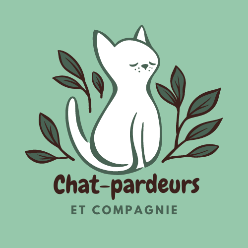 Chat-pardreurs et compagnie