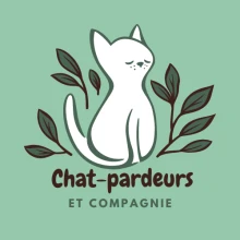 Chat-pardreurs et compagnie