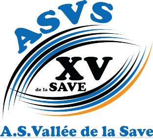 ASSOCIATION SPORTIVE DE LA VALLEE DE LA SAVE