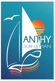 Mairie d'Anthy-Sur-Leman