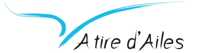 A Tire d'Ailes