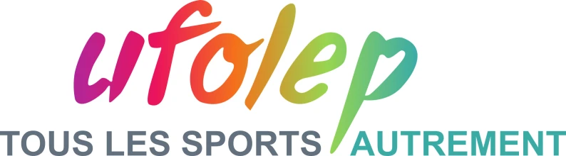 UFOLEP - Union Française des Œuvres Laïques d'Education Physique