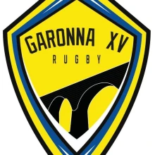 GARONNA XV