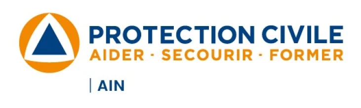 ASSOCIATION DEPARTEMENTALE POUR LA PROTECTION CIVILE DE L'AIN (A.D.P.C. 01)