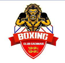BOXING CLUB CAENNAIS