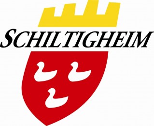 Mairie de Schiltigheim