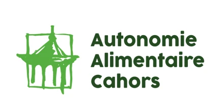 Autonomie Alimentaire Cahors