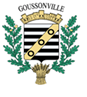 Mairie de Goussonville