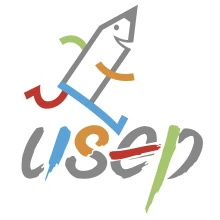 Union Sportive de l'Enseignement du Premier Degré (USEP)