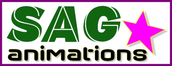 SAINT ANDRÉ LE GAZ ANIMATIONS