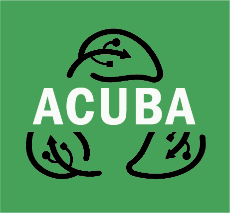 ACUBA