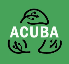 ACUBA