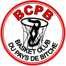 BASKET CLUB DU PAYS DE BITCHE