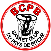 BASKET CLUB DU PAYS DE BITCHE