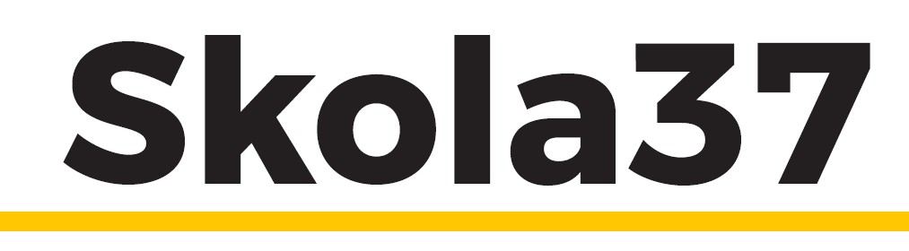SKOLA 37