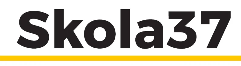 SKOLA 37