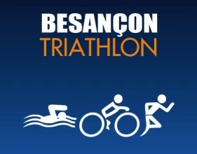 BESANCON TRIATHLON