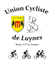 UNION CYCLISTE DE LUYNES (UCL)