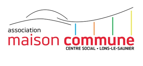 Maison commune