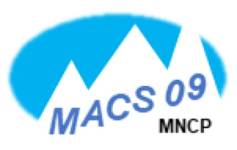 MACS09