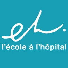 L'Ecole à l'Hôpital