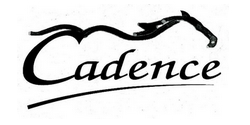 Cadence