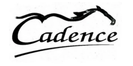Cadence